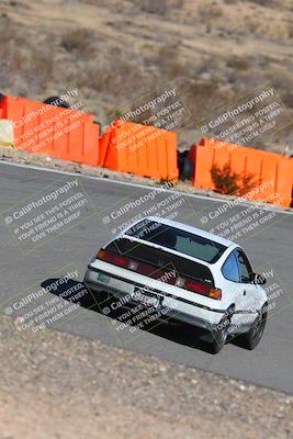 media/Jan-22-2023-Extreme Speed (Sun) [[8960814b6d]]/4-Orange/session 2 the bowl/